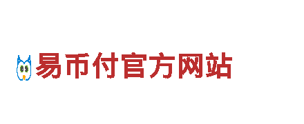 专业游戏开发公司-BET9这个网站